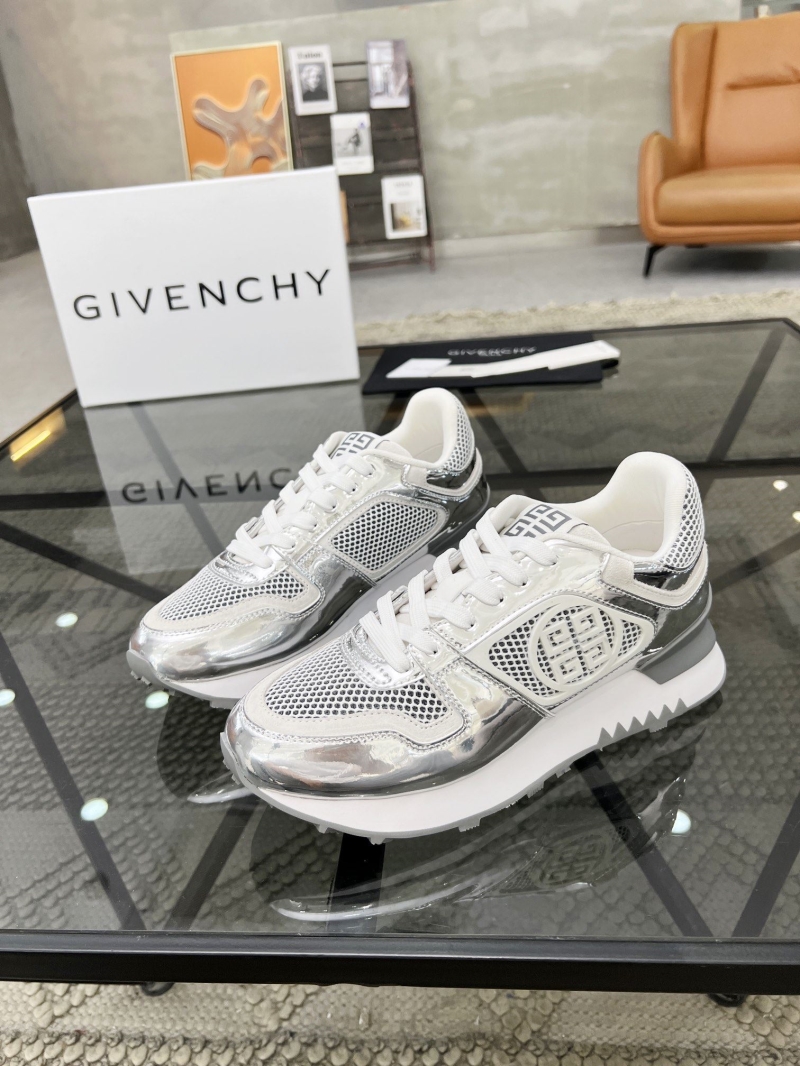 Givenchy Sneakers